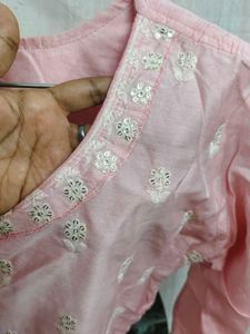 2 combo kurti in discount