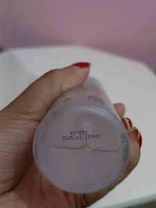 Cosrx Blackhead Power Liquid With Salicylic Acid