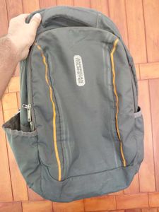American Tourister Backpack 28 L