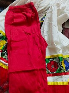Beutiful Anarkali Suits