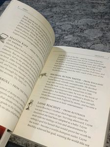 The Secret International Bestselling Book Set