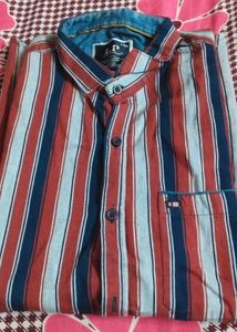 Casual Authentic Wear For Men....