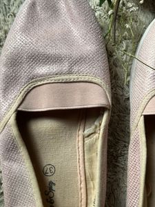 Max Pink Bellies😍✨👌