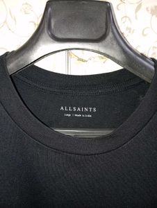 Allsaints Tshirt