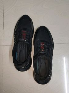 Men's Shoes 👟