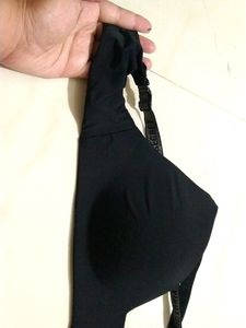 Victoria's Secret Bra..