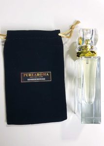 ❤PURE WHITE OUD SCENT / DESIGNER PERFUMES💟