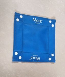 💝 2 IN 1 SMALL SIZE 🔵 COLOR BASKET