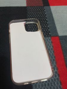 2 iPhone 15 Back Cover Drawing