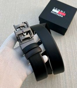 Tommy Hilfiger belt