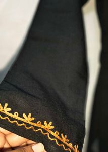Tops &amp; Dresses  Kashmiri Kurta