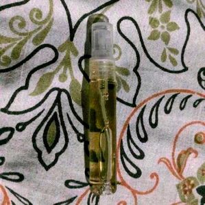Nykaa Wanderlust Swiss Vanilla Mist