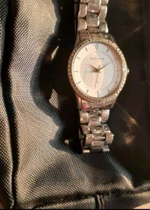 Elegant Skagen Ladies Watch