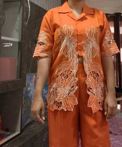 combo for bhumiiiii1