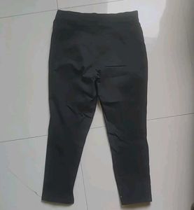 New Nine West Women Girl Jeans