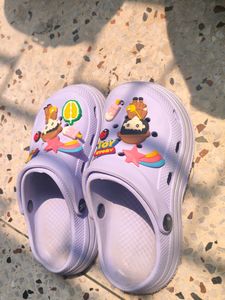 Crocs(Price Dropped 🔥🔥🔥)