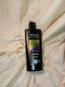 Tresemme Hair shampoo