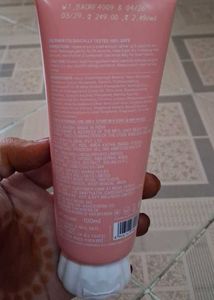 Dot &amp; Key Watermelon Cooling Gel Face Wash
