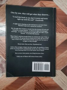 One By 1 - Freida McFadd