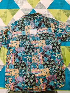 Shirt For Boys