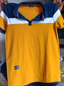 US Polo T-Shirt