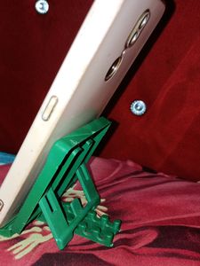 CHAIR MOBILE STAND