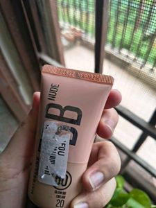 Maybelline BB Cream
