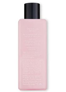 Victoria's Secret Tease Sugar Fleur Mist