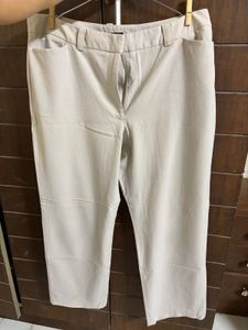 OLD 💰 MONEY STYLE TROUSERS