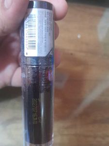 Water Fit Tint EX