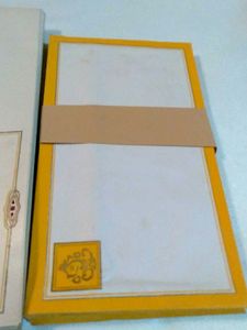 new weddings  cards