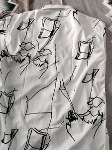Mens Shirts