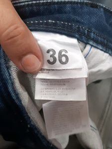 Pepe Jeans