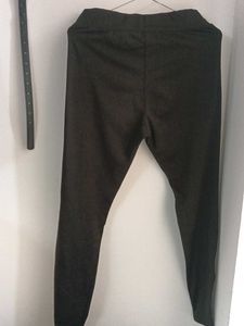 Athletic Track Pants