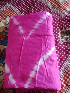 Choli Ka Duppta