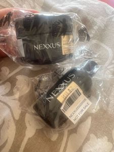 Nexxus Hair Repair kit