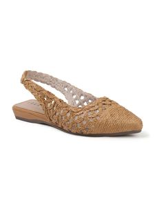 Elle Party Kitten Sandals