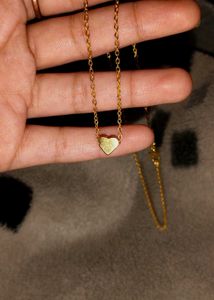 Set of 2 Pendants and 1 breslate