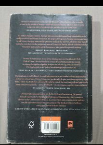 The Forty Rules of Love by Elif Shafak