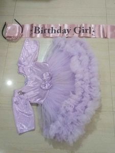 princess birthday combo
