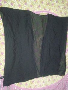 women's kaftan