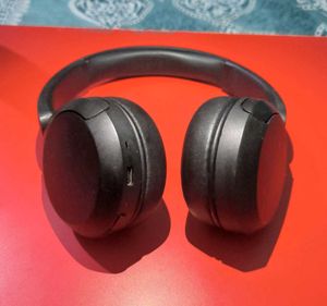 SONY WH-CH520 | perfectly working, original