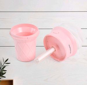 Ice Cream Humidifier