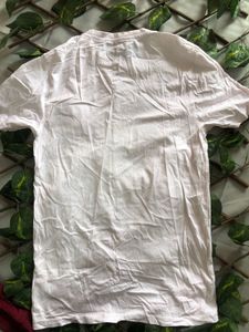 Cote d'Azur Graphic Tee
