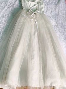 Elegant Bridal Lehenga