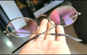 👓 Quality Polarized Sunglasses 👓