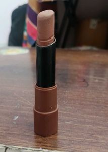 Mars cosmetics