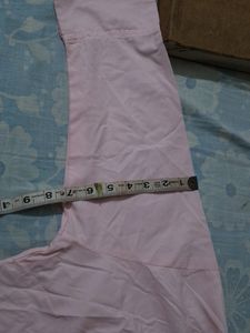 Formal Shirt