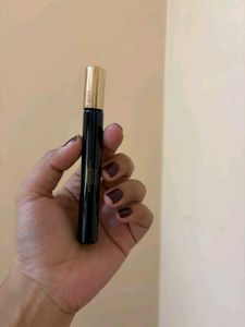 Carolina Herrera Good Girl Perfume Rollerball