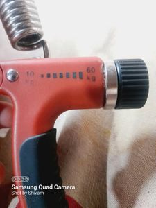 Gripper